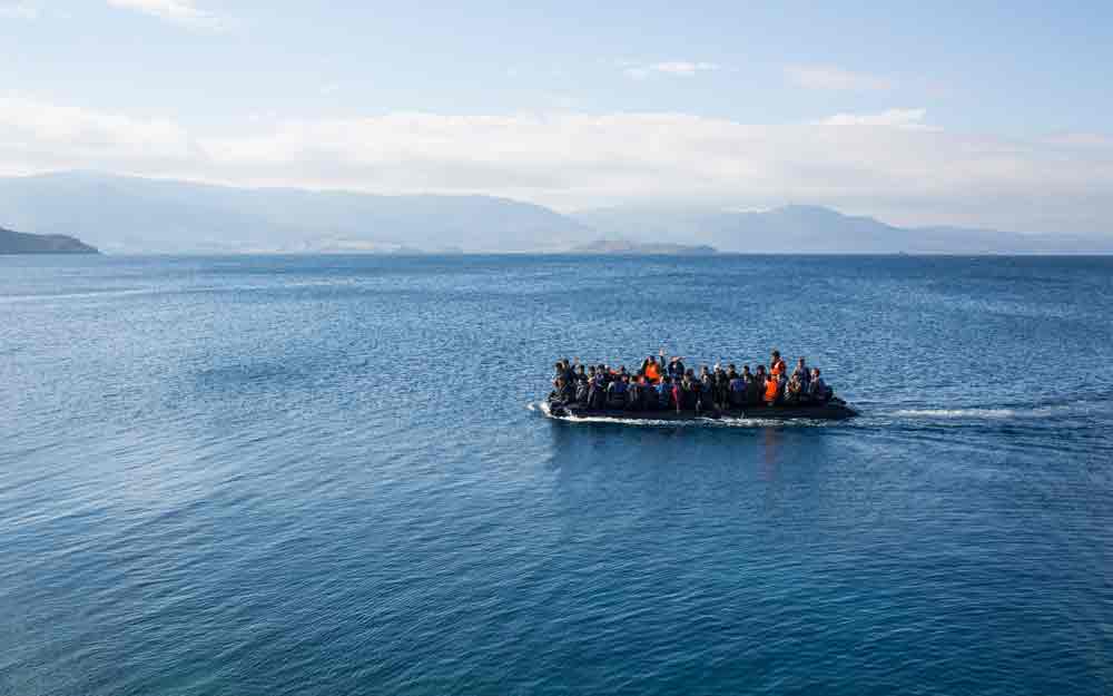 τούρκοι-αποβιβάστηκαν-στις-οινούσσε-2234378