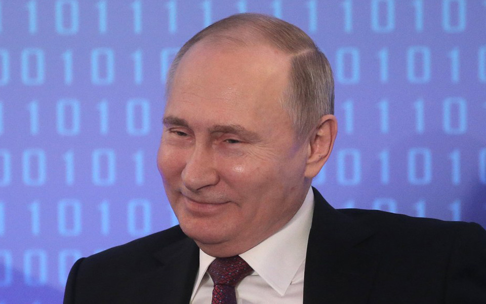 ο-ολλανδός-υπεξ-είπε-ψέματα-ότι-συναντ-2233073