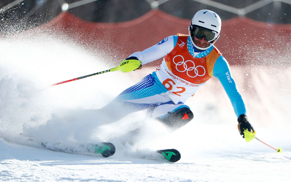 eπεσε-η-αυλαία-στους-χειμερινούς-για-τη-2235092