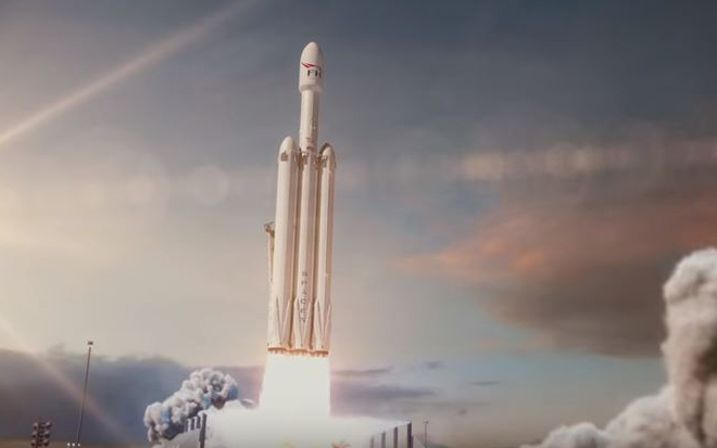 σήμερα-η-εκτόξευση-του-ισχυρότερου-πυ-2231873