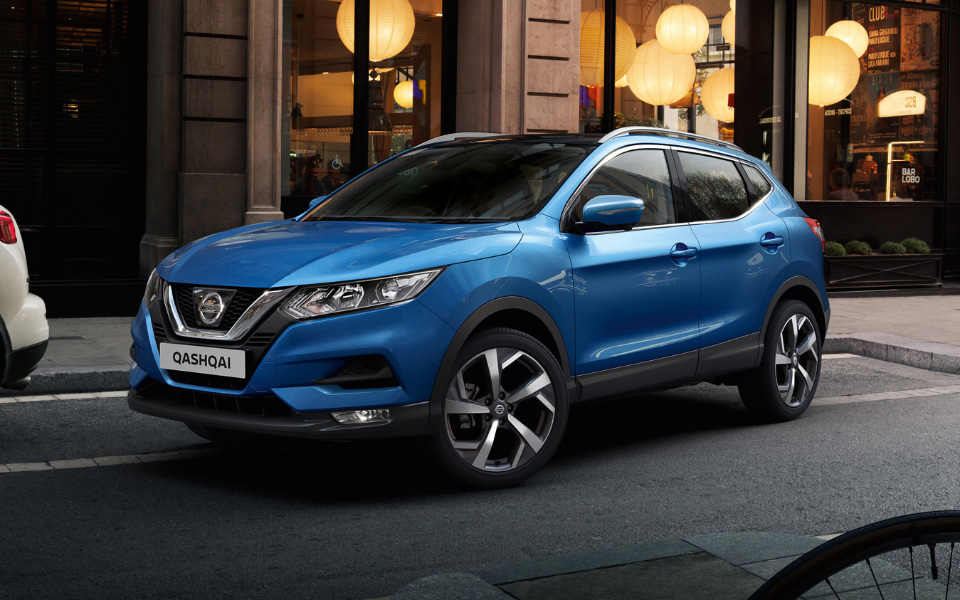 τα-nissan-x-trail-και-qashqai-κατατάσσονται-στα-25-καλύτερ-2236160