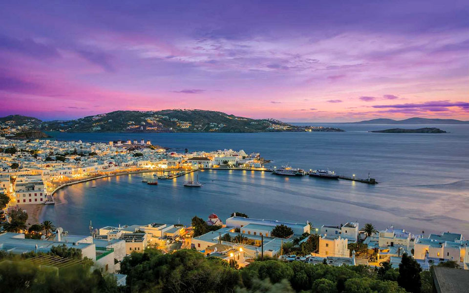 η-qatar-airways-ξεκινά-απευθείας-πτήσεις-για-τη-μύ-2233730