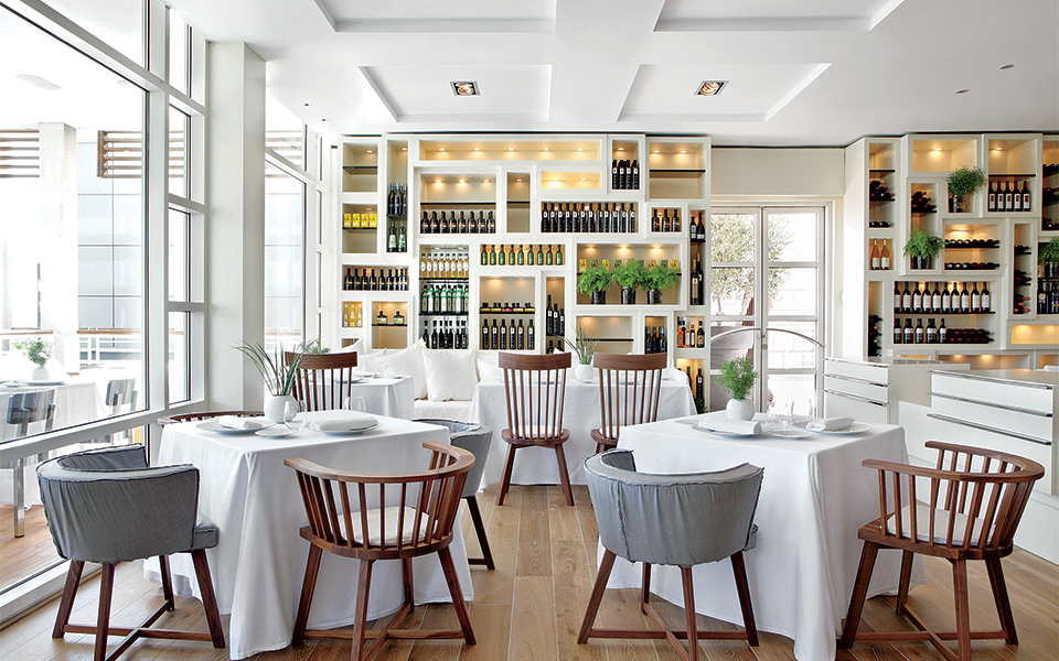 bαρκελώνη-ανατολικός-άνεμος-2233990