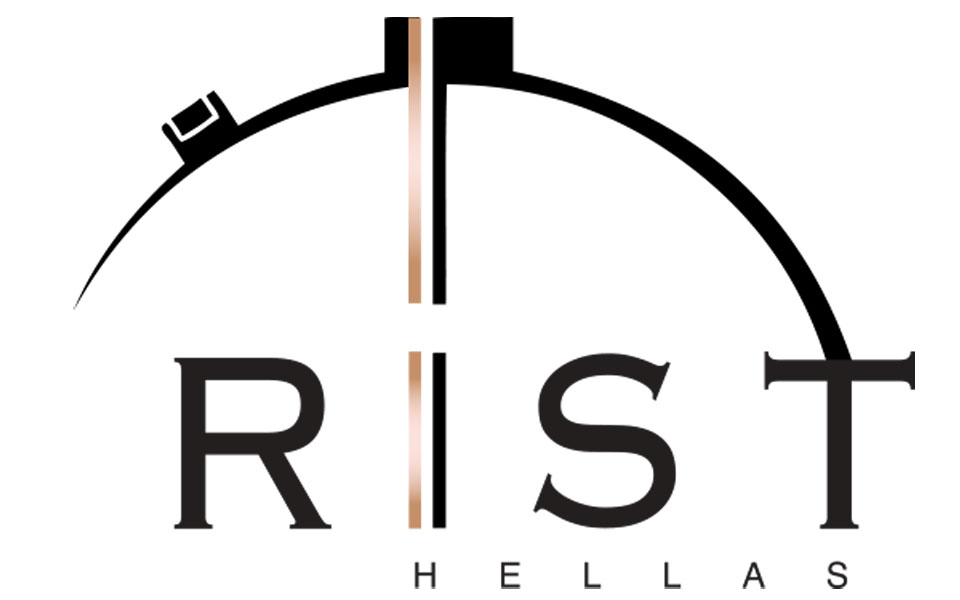 ασημένιος-χορηγός-της-παε-παοκ-η-rist-hellas-2231190