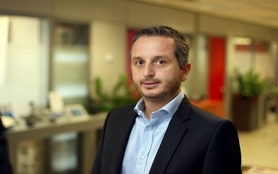 διοικητικές-αλλαγές-στον-όμιλο-olympia-2235223