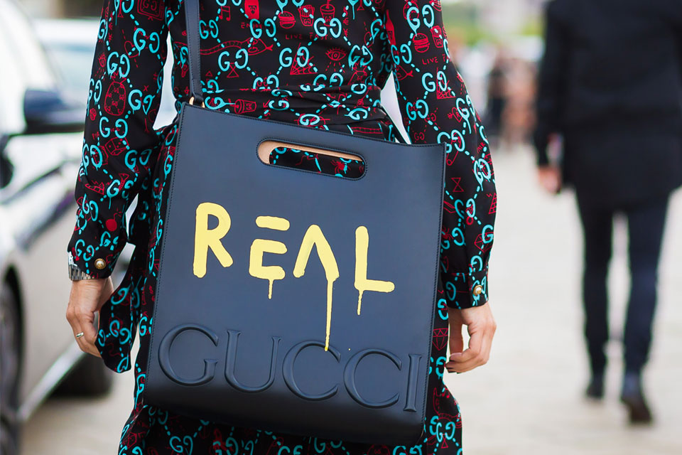 κι-όμως-στο-ρότερνταμ-υπάρχει-αστυνομ-2231905