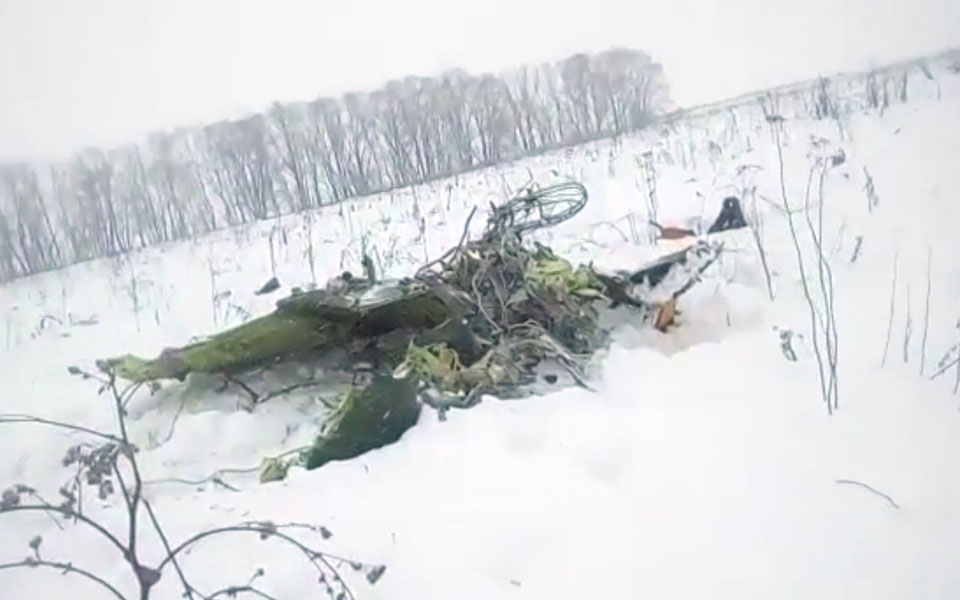 ο-πούτιν-διέταξε-έρευνα-για-τα-αίτια-τη-2232921