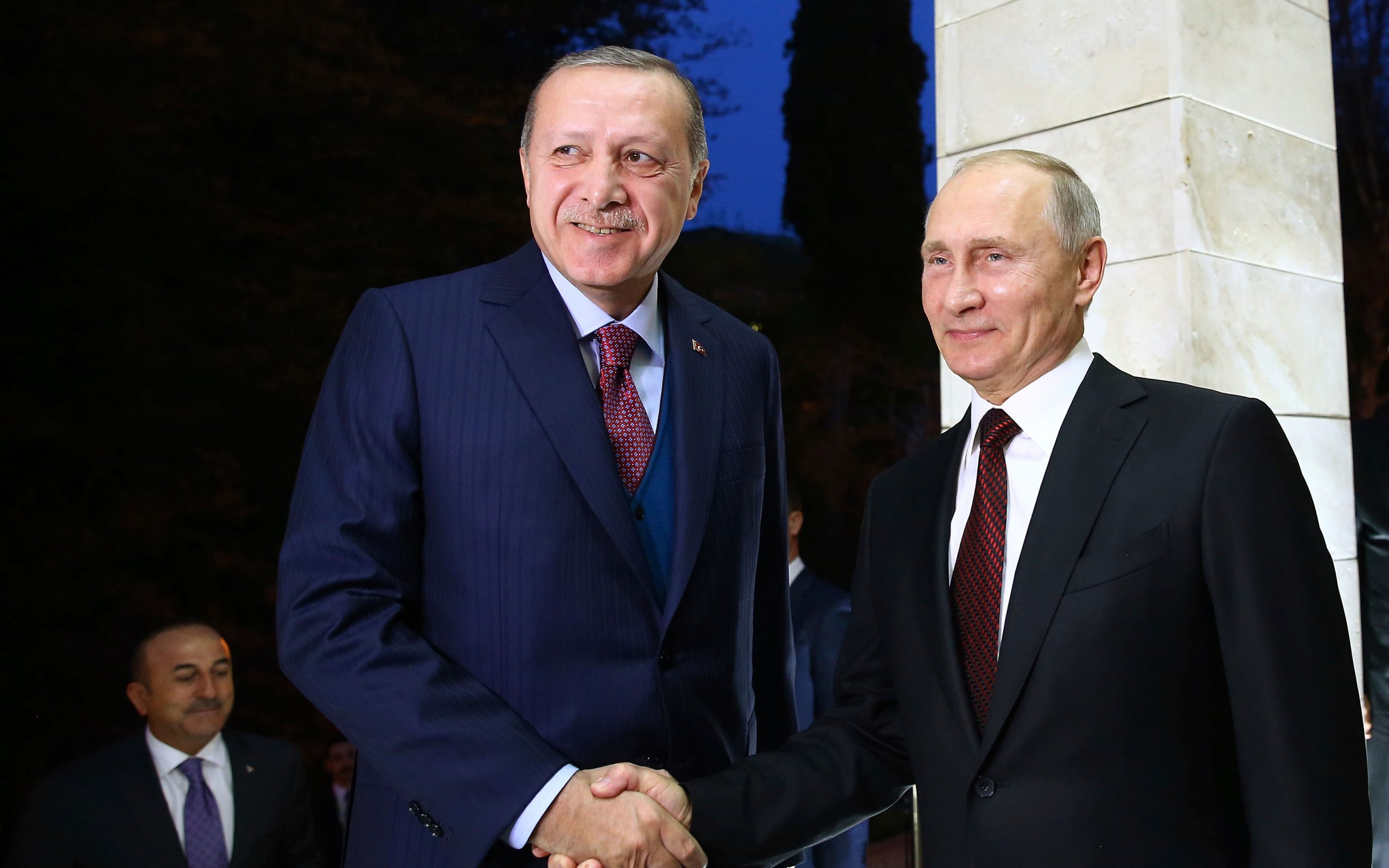 επικοινωνία-πούτιν-ερντογάν-για-τις-2234332