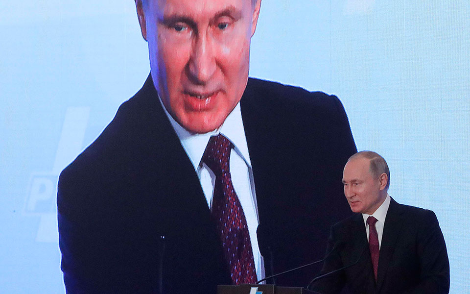 ανοξείδωτος-στη-φθορά-της-εξουσίας-ο-π-2234175