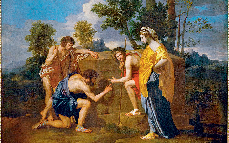 et-in-arcadia-ego-2233920