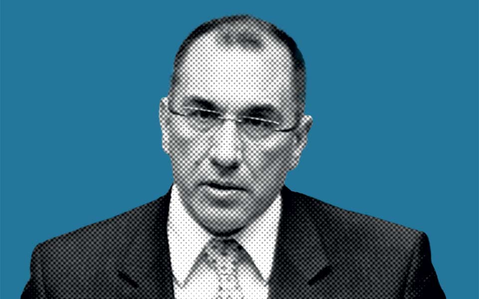 δημήτρης-καμμένος-σεντόνια-2231393