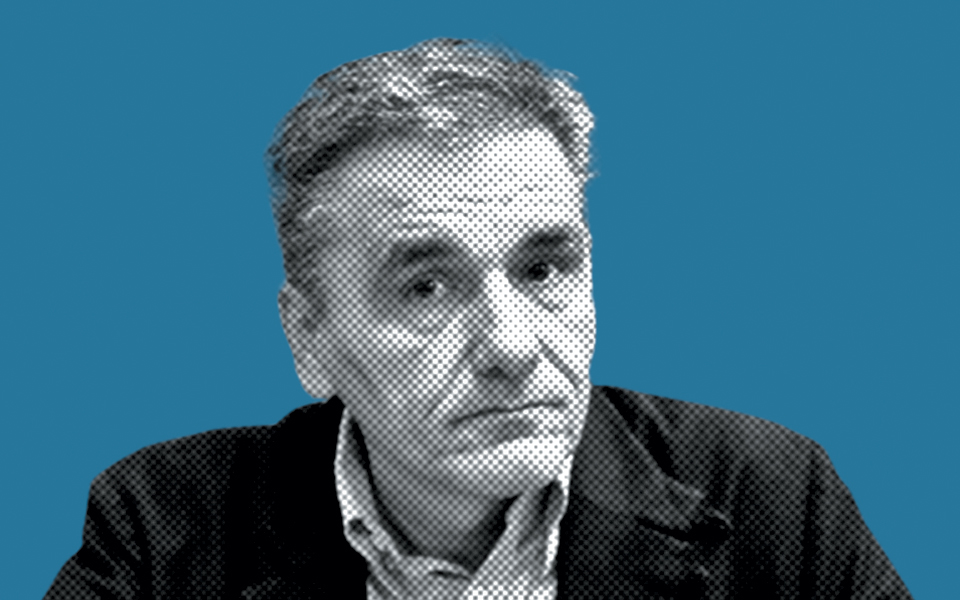 ευκλείδης-τσακαλώτος-κολύμπι-2233992