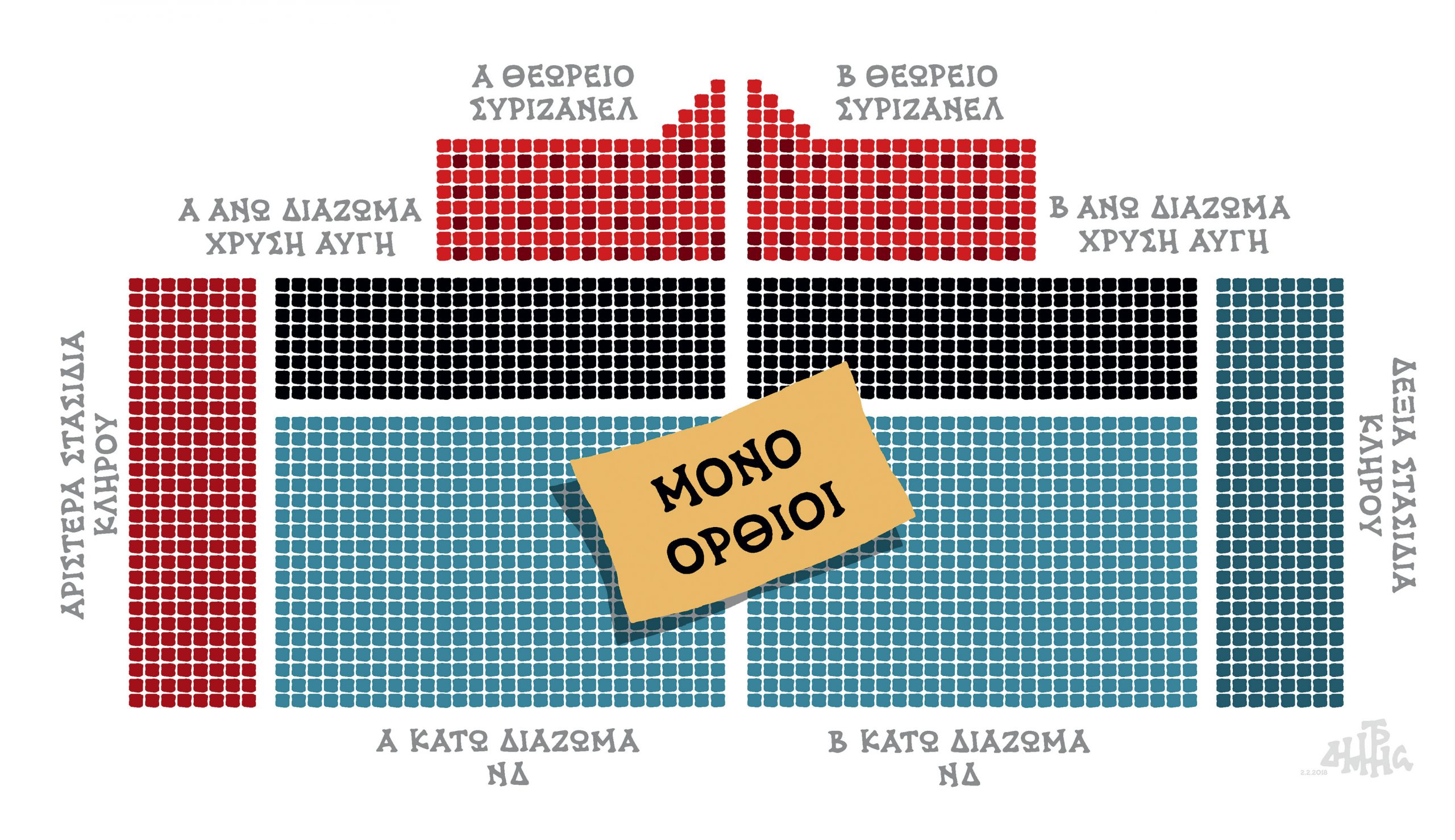 σκίτσο-του-δημήτρη-χαντζόπουλου-03-02-18-2231268