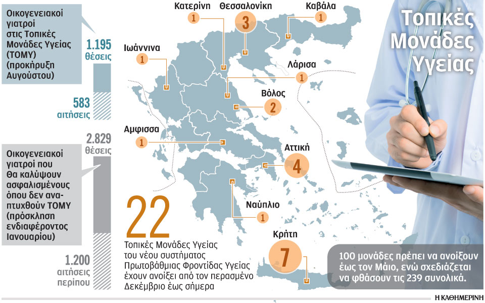 χωρίς-υλικά-η-συνταγή-του-οικογενει-2235421