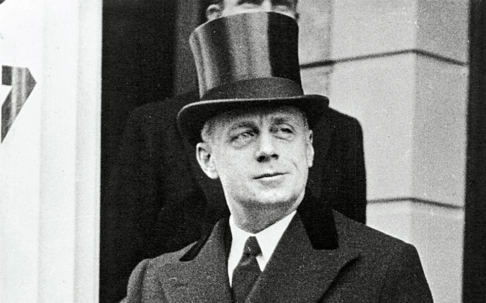 80-χρόνια-πριν-στην-κ-11-ιι-1938-2232553