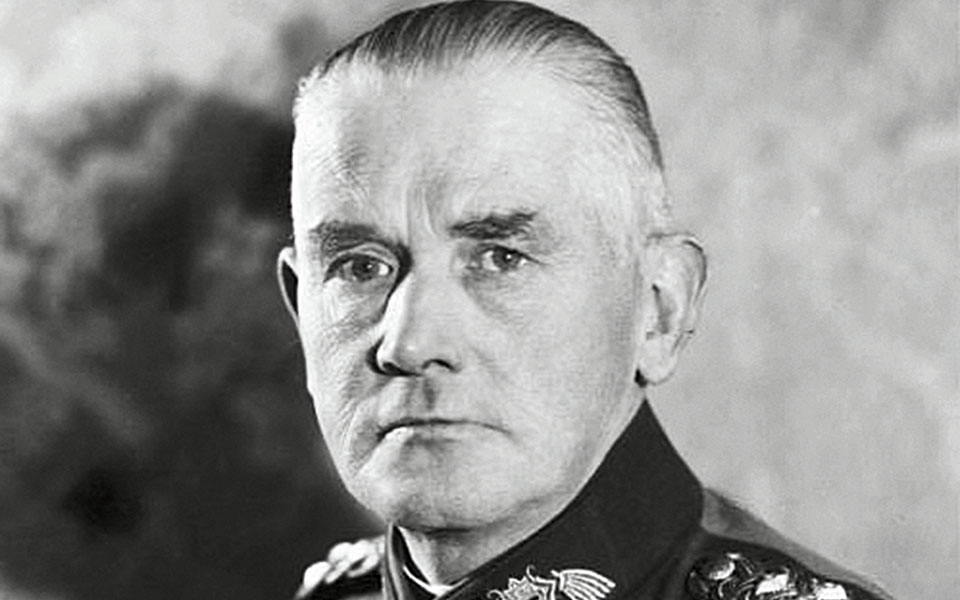 80-χρόνια-πριν-στην-κ-80-χρόνια-πριν-στην-2230928