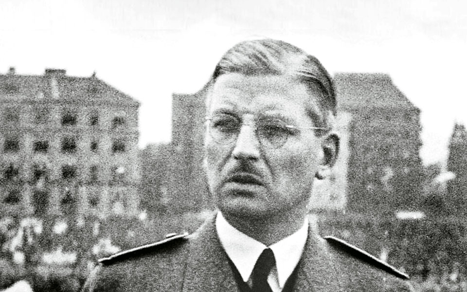 80-χρόνια-πριν-στην-κ-25-ιι-1938-2235153