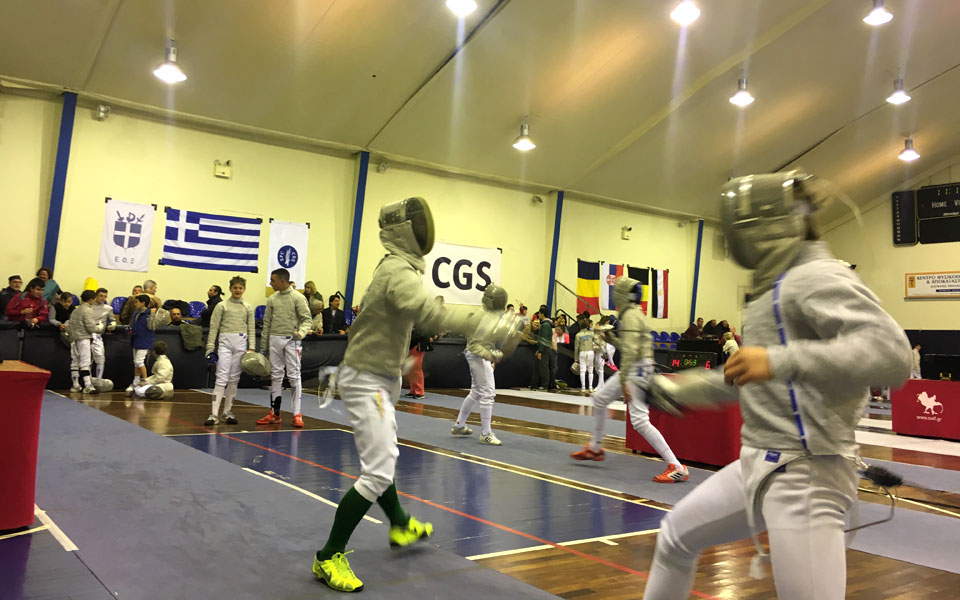 πανευρωπαϊκό-κύπελλο-σπάθης-cgs-sabre-cup-u14-u12-u10-2233717