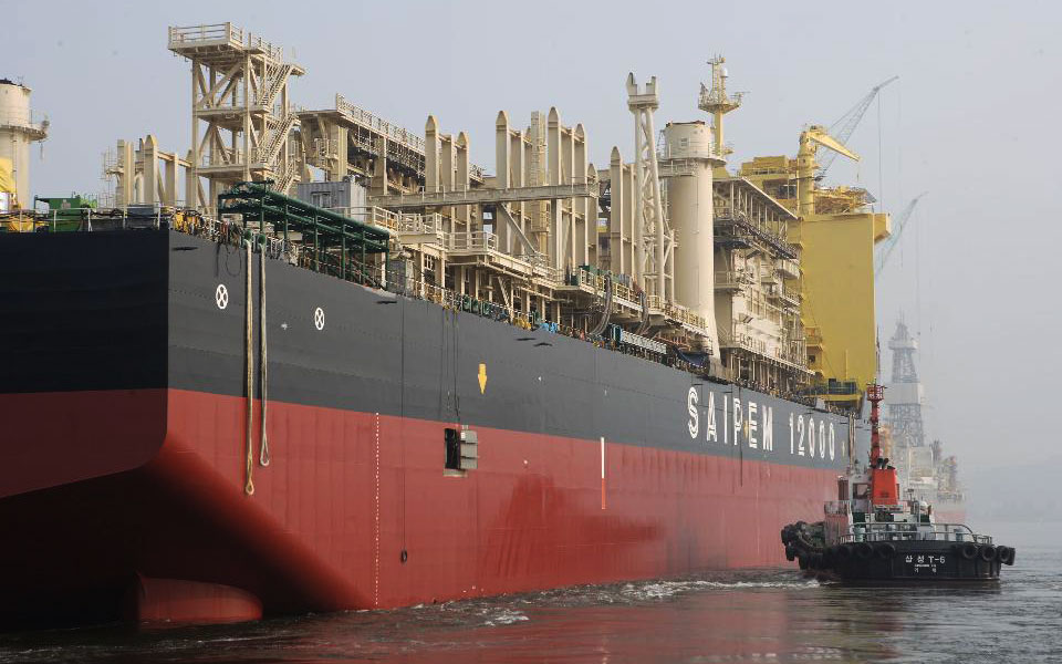 προκλητική-ανακοίνωση-αγκυρας-για-τι-2232889