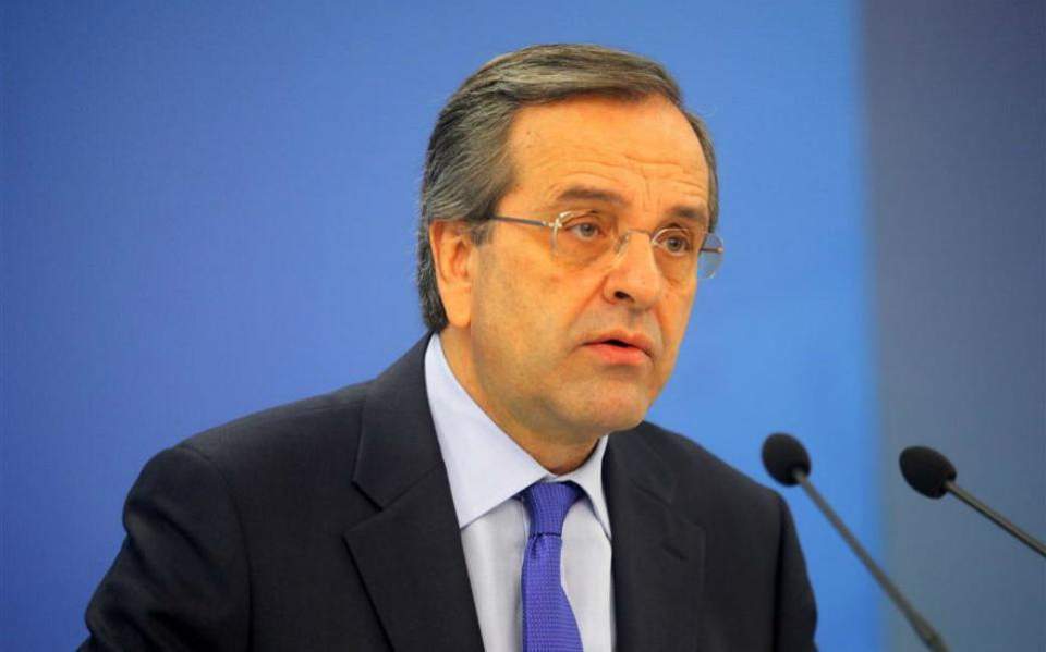 σαμαράς-η-μεγαλύτερη-σκευωρία-από-συσ-2234724