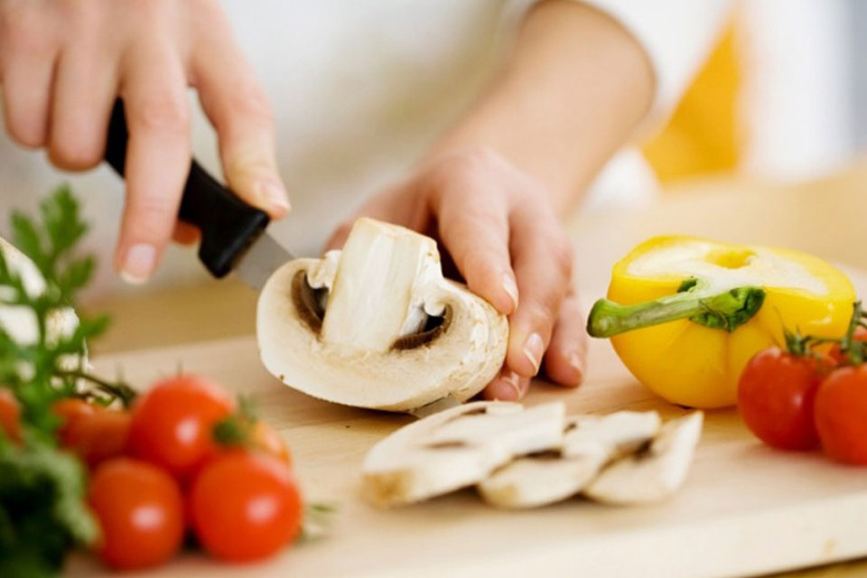 σωστή-διατροφή-στη-νηστεία-της-σαρακο-2234402