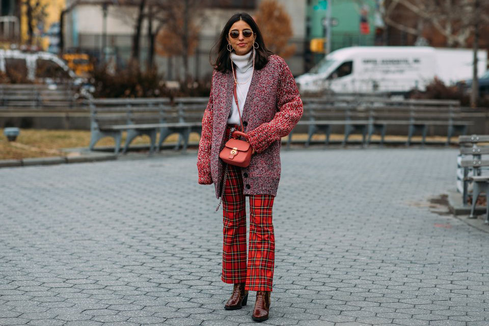 η-εβδομάδα-μόδας-στη-νέα-υόρκη-μας-εμπν-2234018