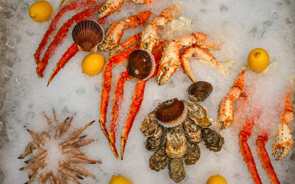 πώς-διατηρούμε-τα-θαλασσινά-μέχρι-το-μ-2233706