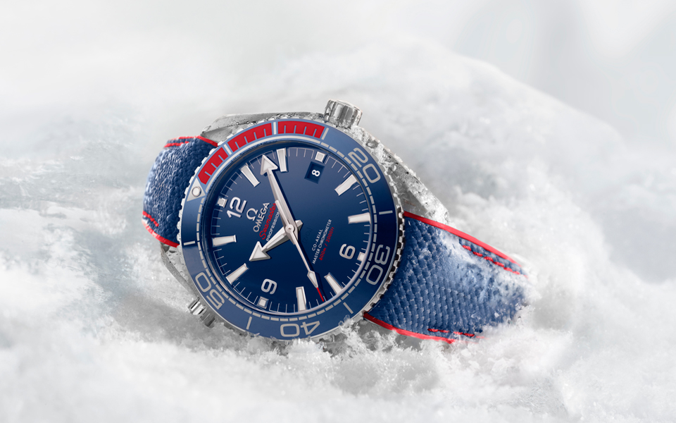 h-omega-πρωταγωνιστεί-στη-χειμερινή-ολυμπι-2231595