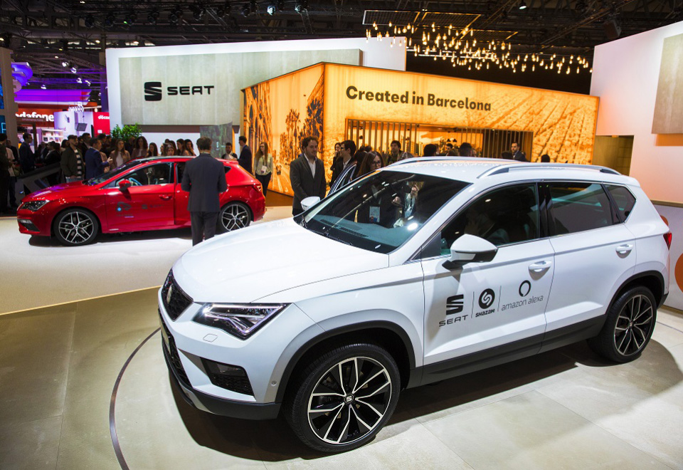 seat-η-πρώτη-μάρκα-με-ενσωματωμένη-μουσικ-2236154