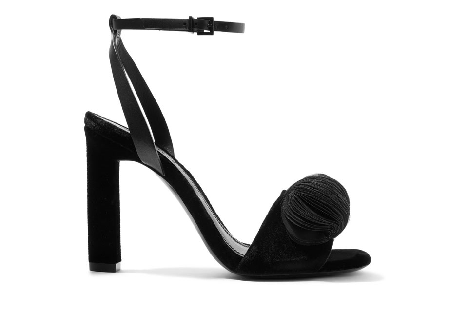 mercedes-castillo-παπούτσια-2235058