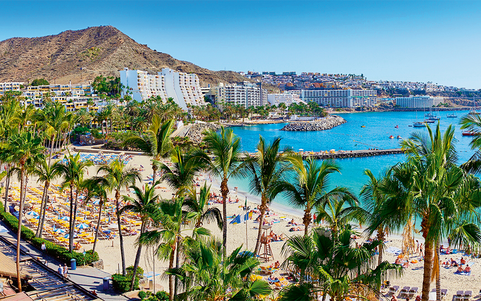 ήλιος-μετά-φόρου-2232370