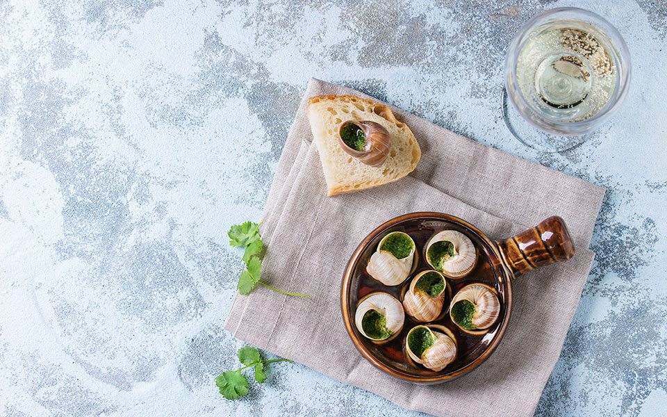 μονογραφίες-2234471