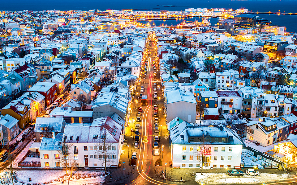 ισλανδία-επτά-τουρίστες-προς-έναν-κάτ-2234956