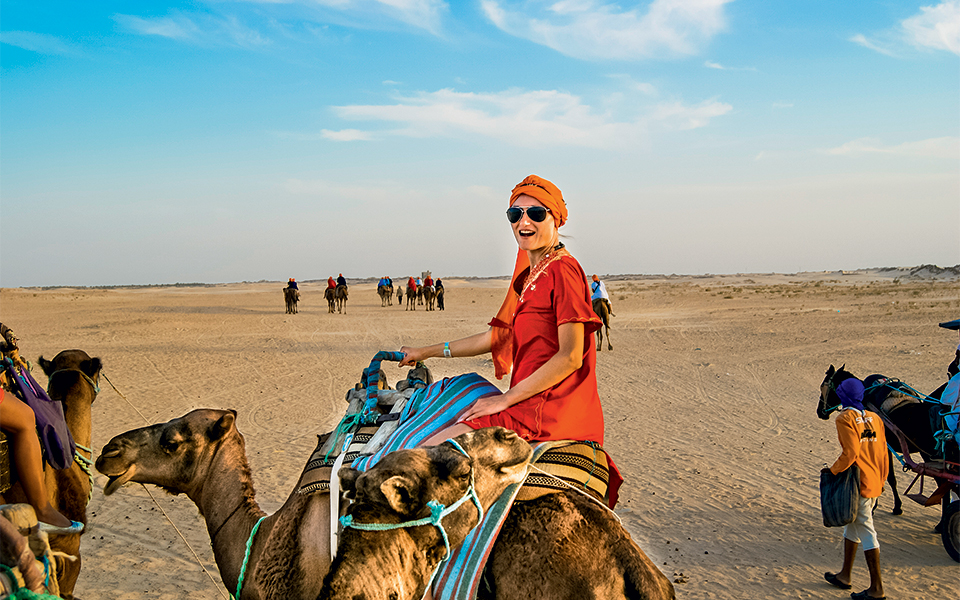 ανακάμπτει-ο-τουρισμός-της-τυνησίας-2233756