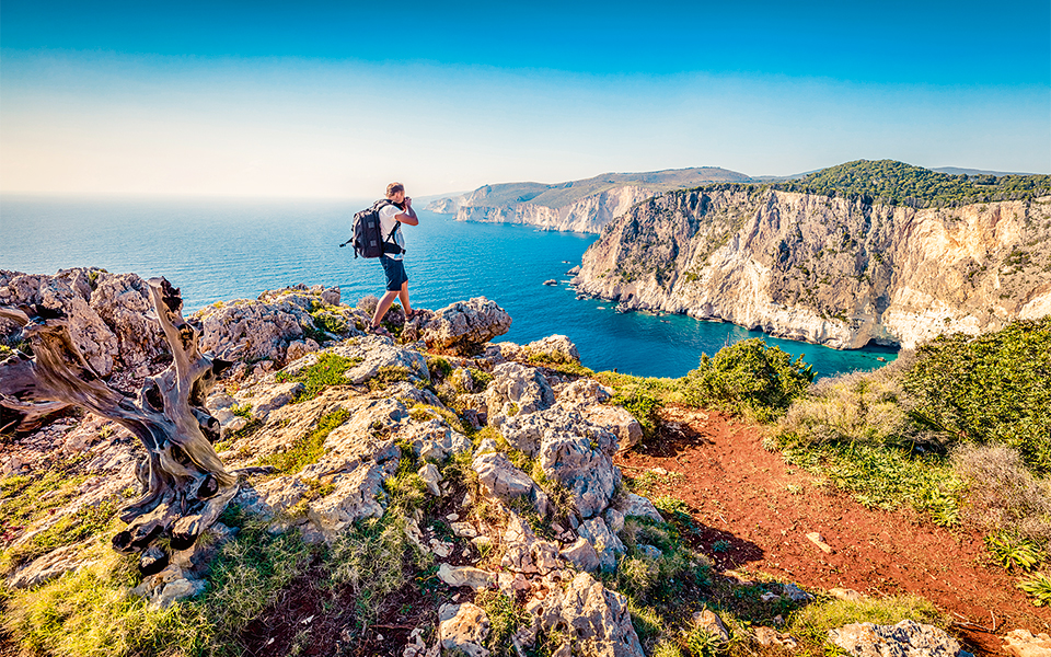 οι-γερμανοί-θα-ξανάρθουν-2234955