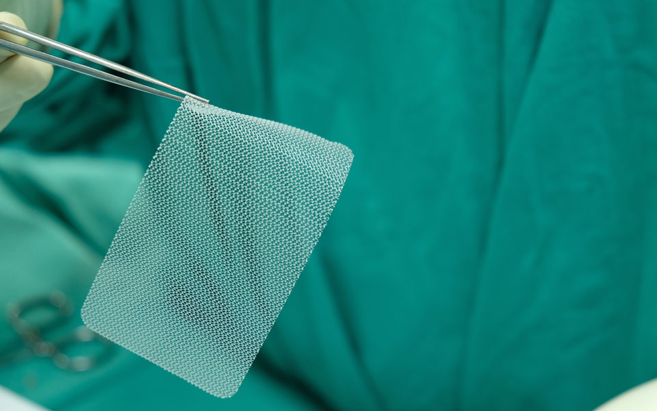 σύγχρονη-αντιμετώπιση-της-κήλης-2234852