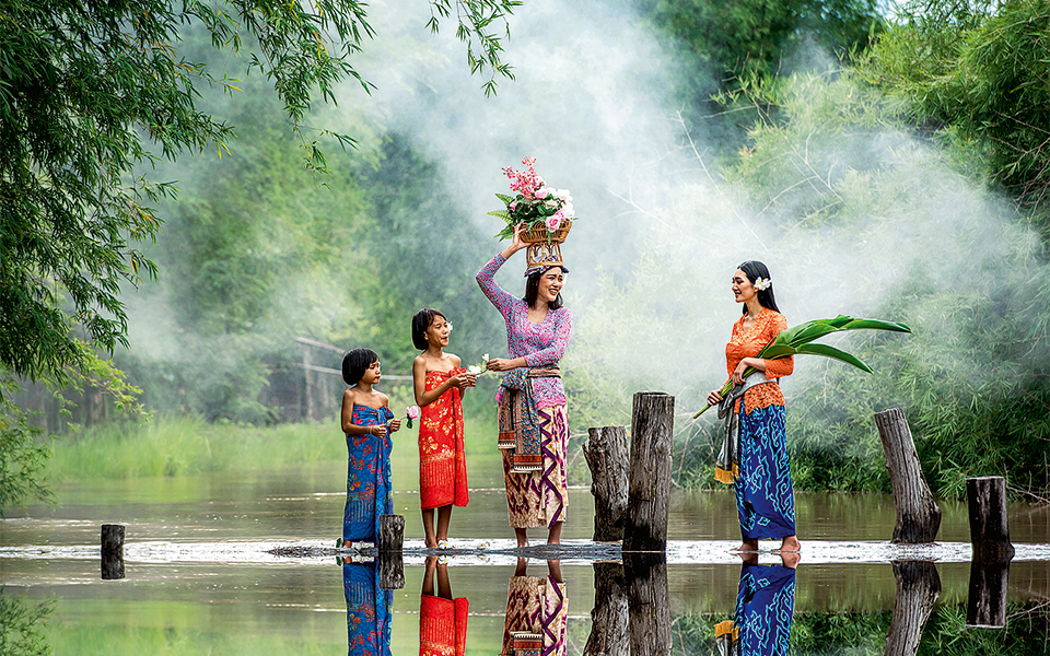 διακοπές-για-δύο-2235179