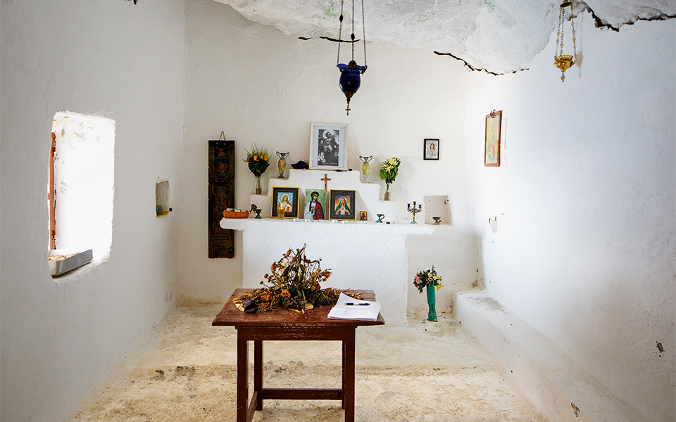 ηλιος-θάλασσα-ξωκλήσι-2236077