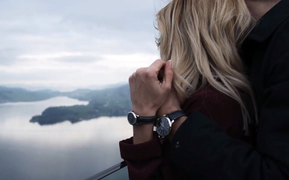 12-προτάσεις-για-ερωτευμένα-ζευγάρια-2233574