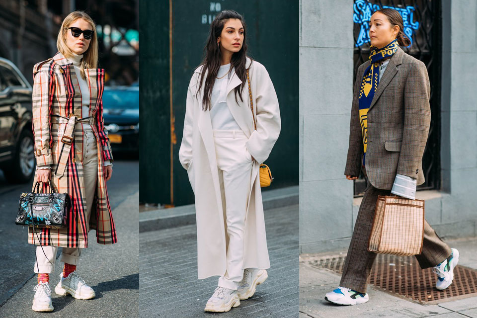 αλήθεια-εσείς-πόσα-θα-δίνατε-για-ένα-ζε-2234829