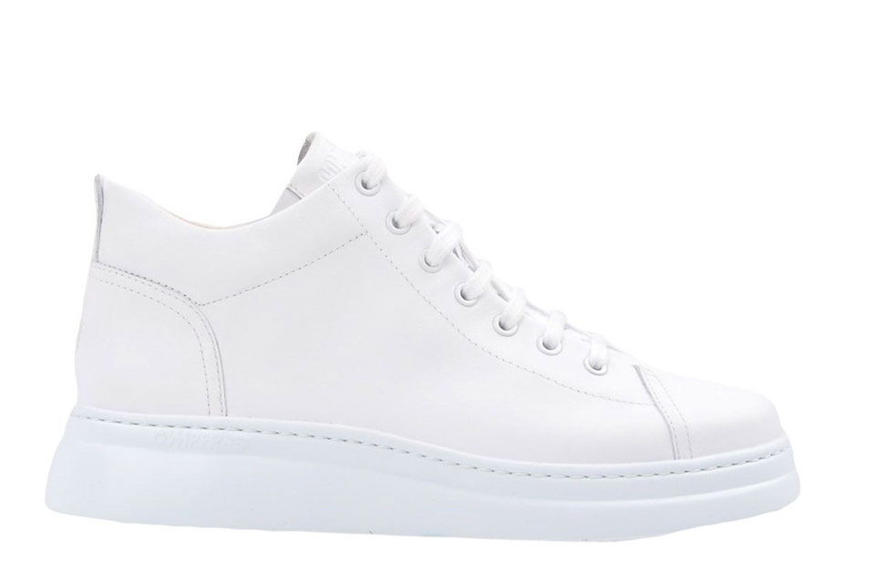 camper-παπούτσια-2232117