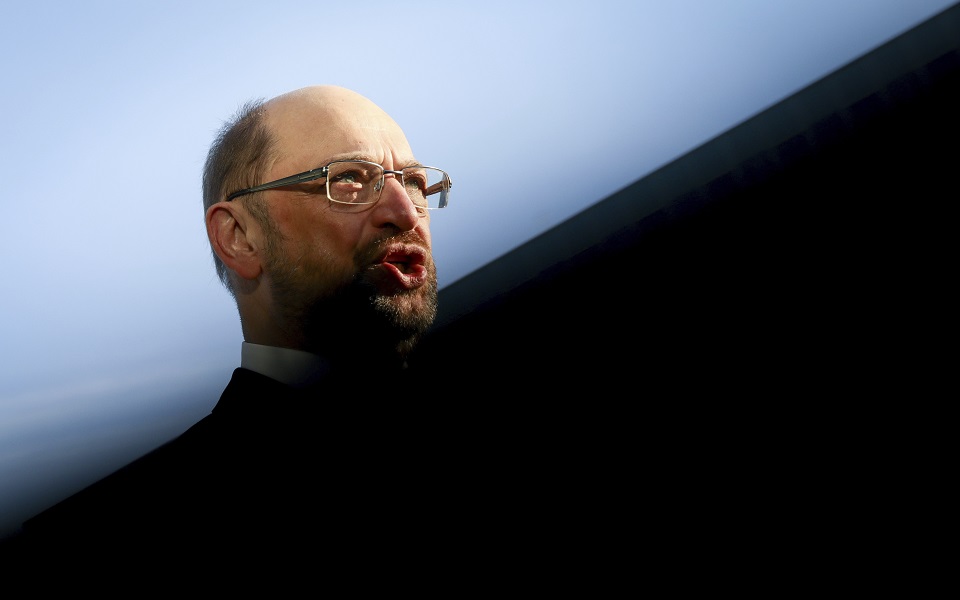 την-πρόθεση-του-να-αποχωρήσει-από-την-η-2232082