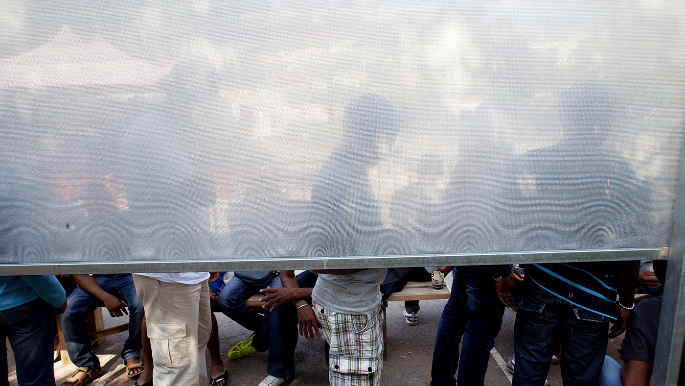 το-ξεκίνημα-της-υπηρεσίας-ασύλου-2234478