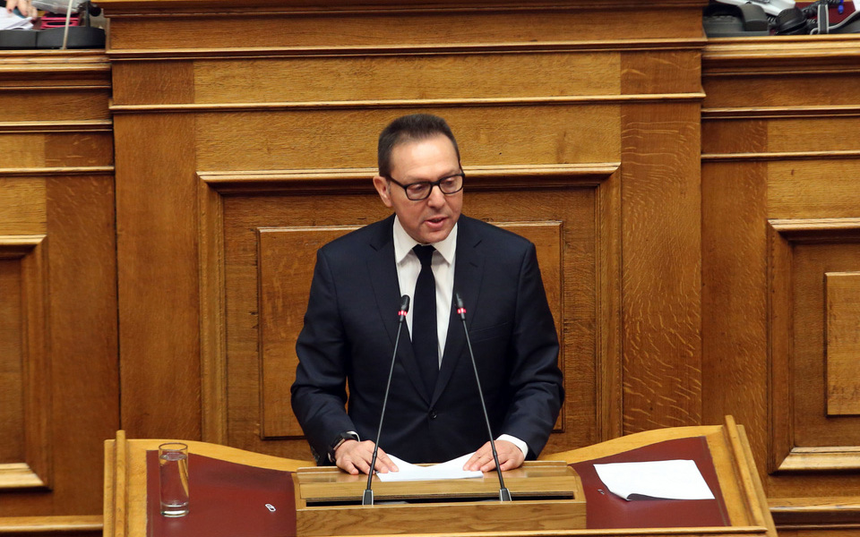 στουρνάρας-ψευδείς-κατηγορίες-πλήττ-2234676