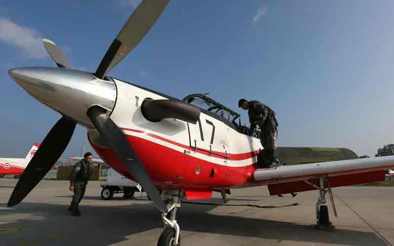 συντριβή-στρατιωτικού-αεροσκάφους-σ-2233908