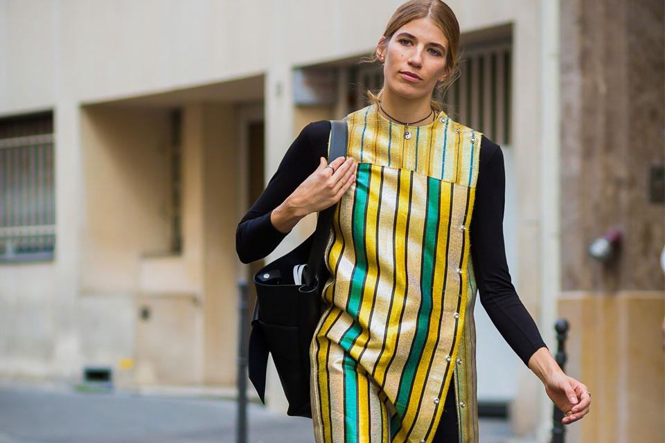 5-ριγέ-φορέματα-που-θα-κάνουν-την-ανατρο-2235687