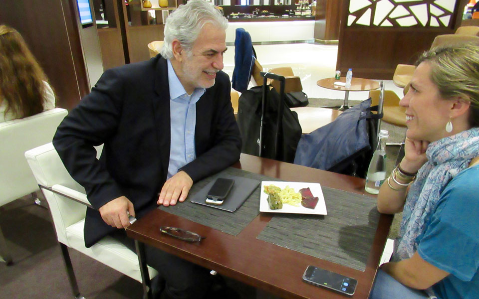 χρήστος-στυλιανίδης-οι-κύπριοι-ψήφισ-2231426