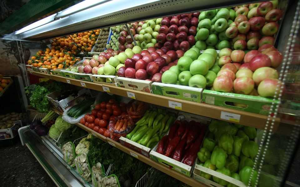 ερευνα-ιελκα-με-ποια-κριτήρια-ψωνίζου-2236049