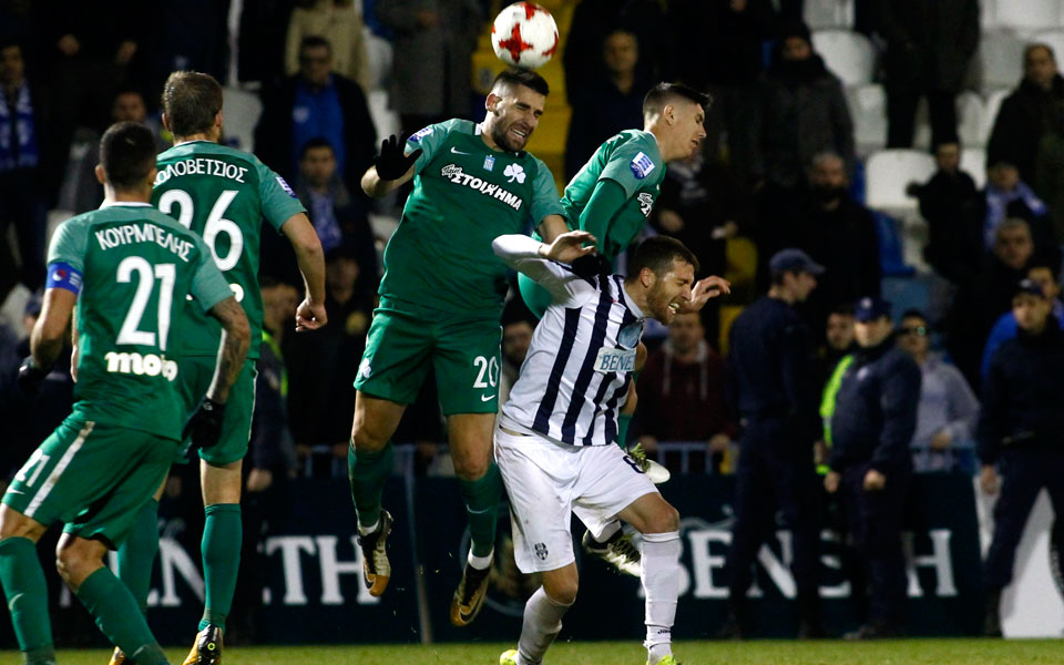 οι-μεγάλες-περικοπές-συνεχίζονται-στ-2235088