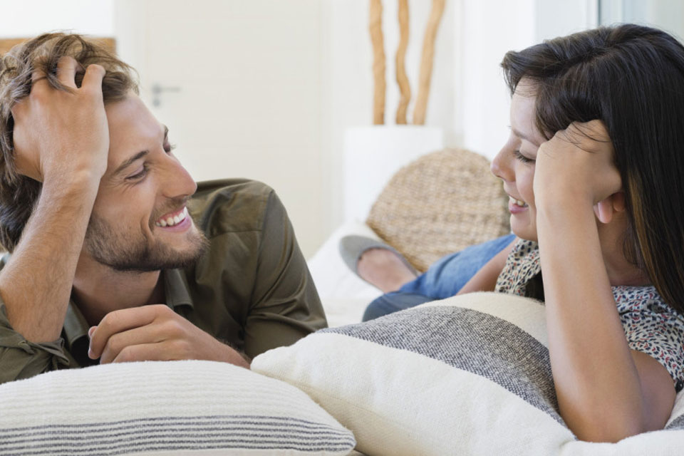 συμβουλές-που-θα-κρατήσουν-ζωντανή-τη-2233311